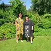 sandragamble455 - @sandragamble455 - TikTok