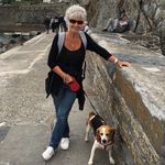 Sandra.Gamble - @sandra.gamble601 - Instagram