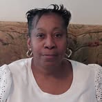 Sondra Gamble - Facebook