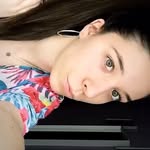 @cf__sandragamer - Instagram