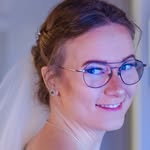 Sandra Dahlqvist - @sandra_gamers_wife - Instagram