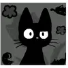 Sandra Gamer - @sandra.gamer2 - TikTok