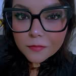 Sandra Gamer 😉 - @sandragamer1717 - Instagram