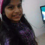 sandra gamer vb - @sandra_gamer11vb - Instagram