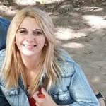 Sandra Gamero - @gamero.sandra - Instagram