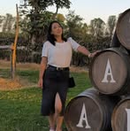 Sandra Gamero - Facebook