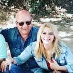 sandra gamero - @sandra_gamero77 - Instagram