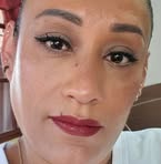 Sandra Gamero - Facebook