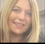 Sandra Gamero - Facebook