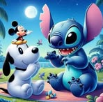 Sandra Gamero - Facebook