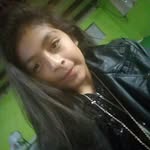 sandra gameros - @sandra.gameros - Instagram
