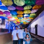 Sandra Marcela Torrado Gamero - @sandragamero - Instagram