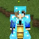 sandragamer12💝💖 - @sandragamer12 - Instagram
