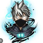 Sandy gamer - @_pro_sandy_ - Instagram