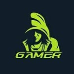 Sandy gamer - @sandygamer - Instagram