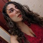 LadyGames Sandra - @ladygamessandra - Instagram