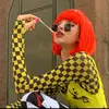 Sandra Games - @teamoficfic1 - TikTok