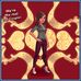 Sandra Gamesse - Facebook