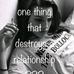 Sandra Gamest - Facebook