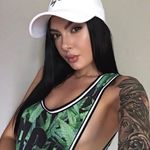 Sandra - @sandragames72 - Instagram