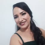 Sandra G. Gamito Luchesi - @g.gamitoluchesi - Instagram