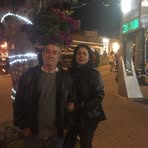 Sandra Gamito - Facebook