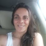 Sandra Gamito - @sandra.gamito.9 - Instagram