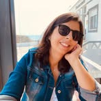 Sandra Gamito - Facebook