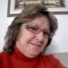 Sandra Gamito - @sandragamito4 - TikTok