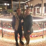 Sandra Gamito - Facebook