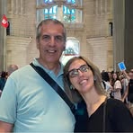 Sandra Gamito - Facebook