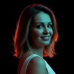 Sandra Gamito Azevedo - @sandragamitoazevedo - Instagram