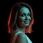 Sandra Gamito Azevedo - Facebook