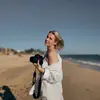 Sandra Gamito Azevedo - @sandra.gamito.aze - TikTok