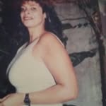 sandra helena gamito santos - @sandrahelenagamito - Instagram