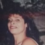 sandra helena gamito santos. - @sandrahelenagamit - Instagram