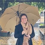 Sandra Oliveira Takahashi Gamito - @santakahashi - Instagram