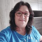 Sandra Pavanelli Gamito - @sandragamito - Instagram
