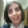 sandragamito5 - @sandragamito5 - TikTok