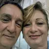 sandragamito847 - @sandragamito847 - TikTok