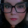 🤓Sandra Gamer🎮 - @sandragamer17 - TikTok