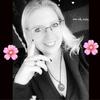 Sandra Mumenthaler-Gygax - @sandra.mumenthale - TikTok