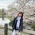 Gan Sandra - Facebook