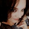 Sandra Gan273 - @sandragan273 - TikTok
