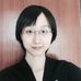 Sandra Gan - Facebook