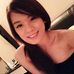 Sandra Gan - Facebook