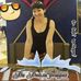 Sandra Gan - Facebook