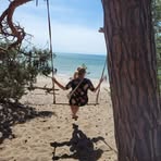 Sandra Gan - Facebook