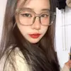 Sandra Gan - @sandra.gan3 - TikTok