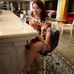Sandra Gan - Facebook